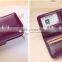 2015 Best Selling Genuine Leather Wallet