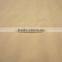Bicycle Handlebar 31.8mm Clamp with Laser Etched Measurement Mark