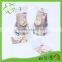 Customized Printed DIY Cartoon Craft Washi Paper Tape