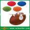 top quality cheap promotional anti stress ball with custom logo
