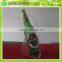 DDW-S015 Chinese Factory Directly Sells Wholesale Acrylc Wine Bottle Holder