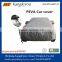Dustproof Waterproof Outdoor Fun Car Cover/polyester Car Cover