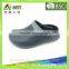 Men EVA Outdoor Shoes Garden Shoes