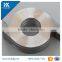 tungsten carbide tipped finger joint knife for finger jointer machines