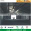 20x30m Warehouse Outdoor Event Storage Tent For Sale