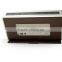 40W Portable NFC Bluetooth Wireless Speaker System with EQ button