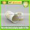 high quality round packaging tube cardboard cylinder box