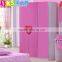 8101B# children's bedroom furniture/used bedroom furniture