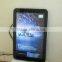 42'' Inch TFT Network LCD Advertising Display Panels with POE function