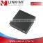LINK-MI OEM 4K2K 3D 1 Input 2 Outputs HDMI Switch Box,HDMI Splitter 1x2 with UTP