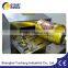 CYCJET Inkjet Printers for Metal Cans/Code Date Bottle Printer/Desktop Solvent Inkjet Printer