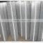 Galvanized Welded Wire Mesh