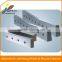 Hot selling okamoto grinding machine with competitive price