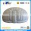 2016 Sunjoy hot sale inflatable bubble tent