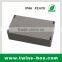 Cable junction box of underwater waterproof box for engineering buried box