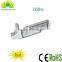 Best selling energy saving discount customized led street light 28w