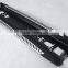 For X6 F15 2015-2016 side step
