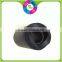 OEM ODM high temperature and oil resistance silicone rubber seal part