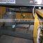 High duty CE certificte rebar bender and cutter