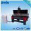 Excellent rigidity and vigorous strength Factory price cnc machine
