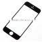 Mobile repair parts touch screen glass panel For iPhone 5 6 6 plus