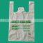 Biodegradable Packaging Bag