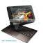 Factory Price 0.3mm Ultra Thin Tempered Glass Screen Protector For Asus T100 HA Tablet Screen Film