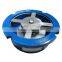 Stainless Steel Disk Check Valve