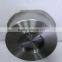 Wafer Type Non-Return Valves