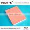 Modeling foam pad,useful fondant tools,sugar art tools