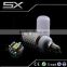 e14 socket extension 5W 3014SMD