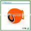 outdoor waterproof portable bluetooth shower speaker