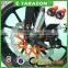 TARAZON Brand wholesale extra protector for Duke 200