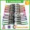 Hot sale CNC motorcycle brakeclutch lever control from Tarazon