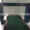 WTA-600 pillow metal needle detector/tower metal needle detector/textile factory processing needle detector