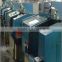 CNC Machining Parts, CNC Turning parts, CNC Milling Service