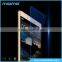 anti blue light tempered glass screen protector for huawei p8