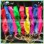wholesale helium punch balloons/baloons/ballons