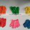 37PCS Bunch O Balloons Water Magic Balloons No leak