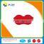 Funny Game Toy -blow Bubbles Toy