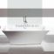 Fico,FC-337, small oval bathtub price