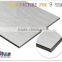 Interior Wall Decorative Panel Aluminium Composite Panel ACP Sheet