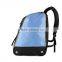 ski boot bag hand carry ski sport bag