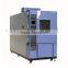 Professional Stability rapid temperature and humidity change test chamber for led light