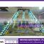 8 persons mini Pendulum ,8 small pendulum for sale