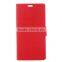 Shenzhen phone wallet case for samsung j7