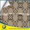 Textile supplier high quality loyal stone color fabric sofa