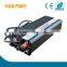 1000w inverter with charger 1000 watt solar inverter