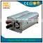 CE RoSh Approved Energy-saving Small Size inverter 300w for Yemen market