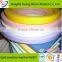 pvc unicolor edge banding furniture edge trimmer